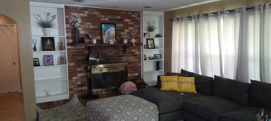 Picture 3