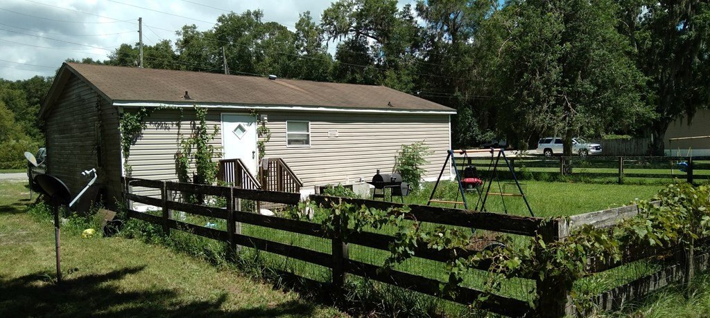 Picture 28