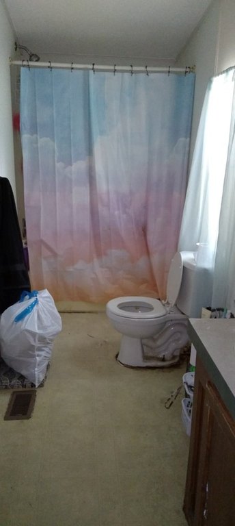 Picture 26