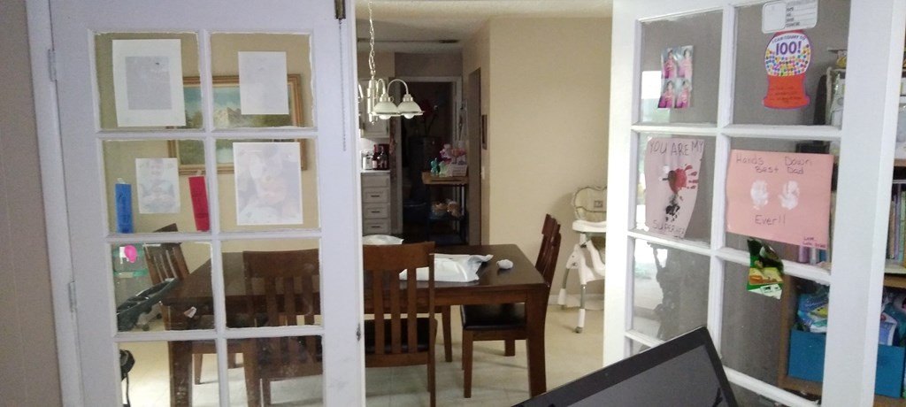 Picture 5