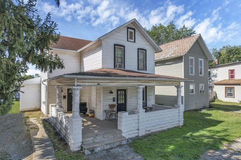 Newark Multifamily Investment Opportunity