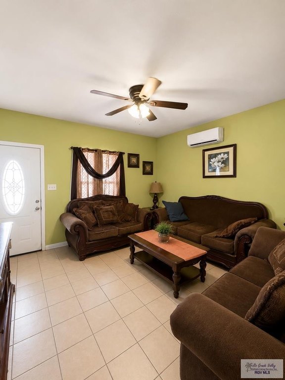 Picture 7