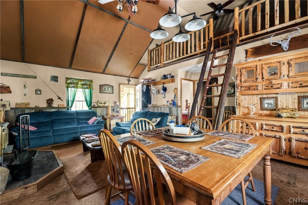Picture 5