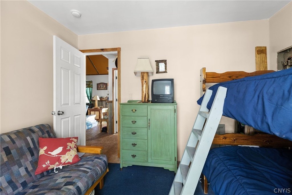 Picture 11