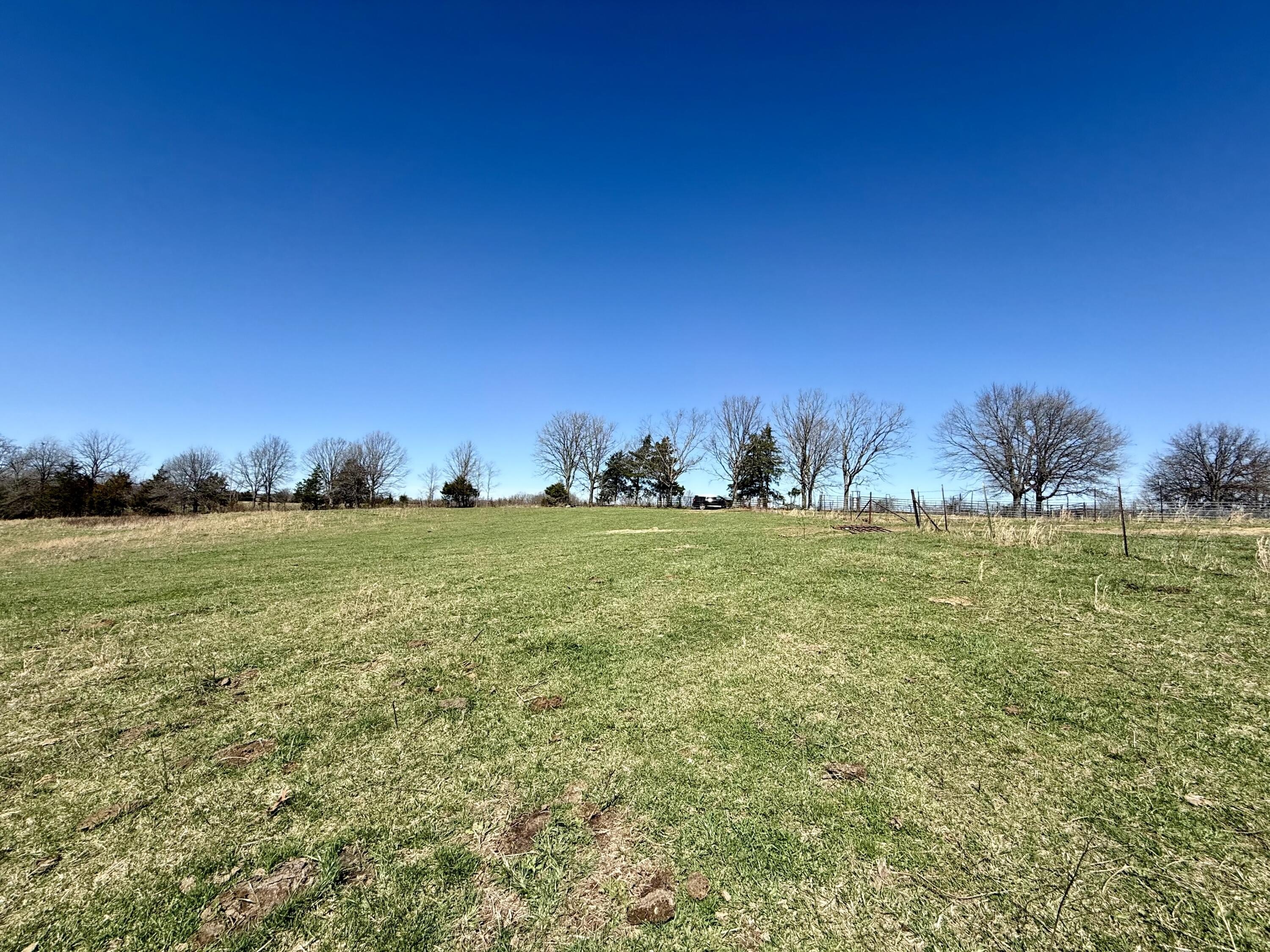19 Acres in Texas County
