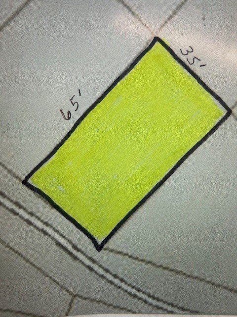 Picture 5