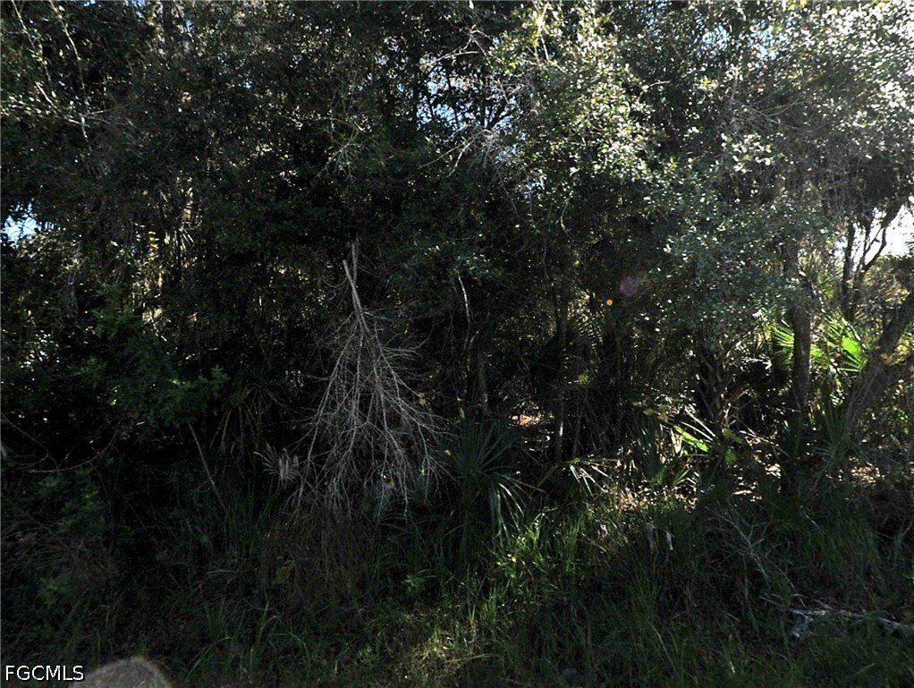 LAND - North Port, FL