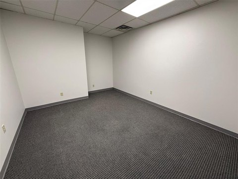 Tyler Office Space For Rent