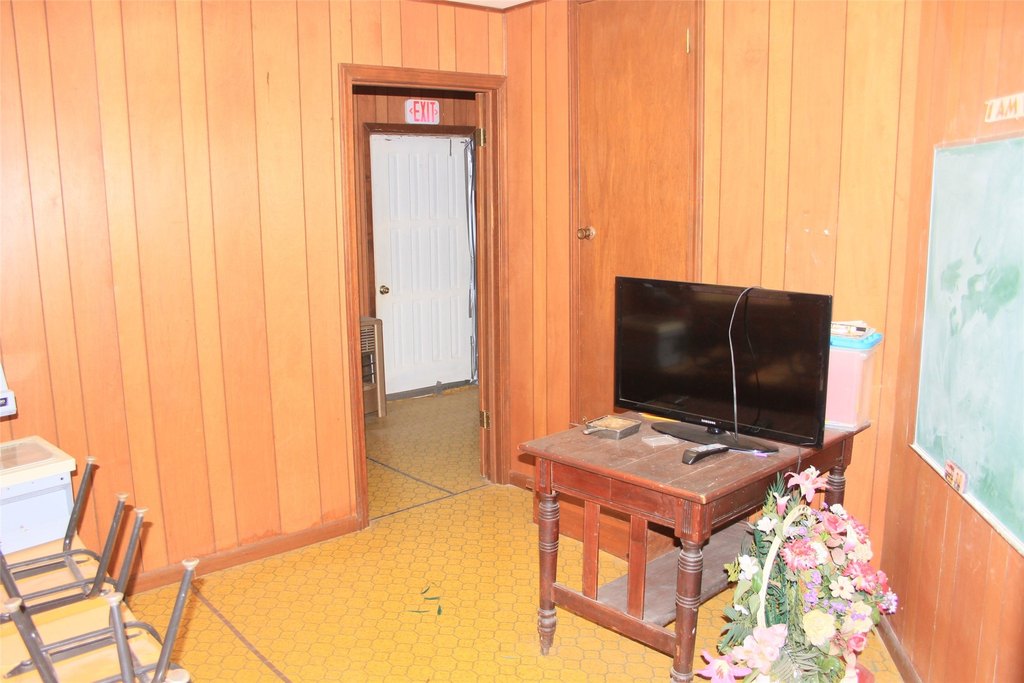 Picture 14