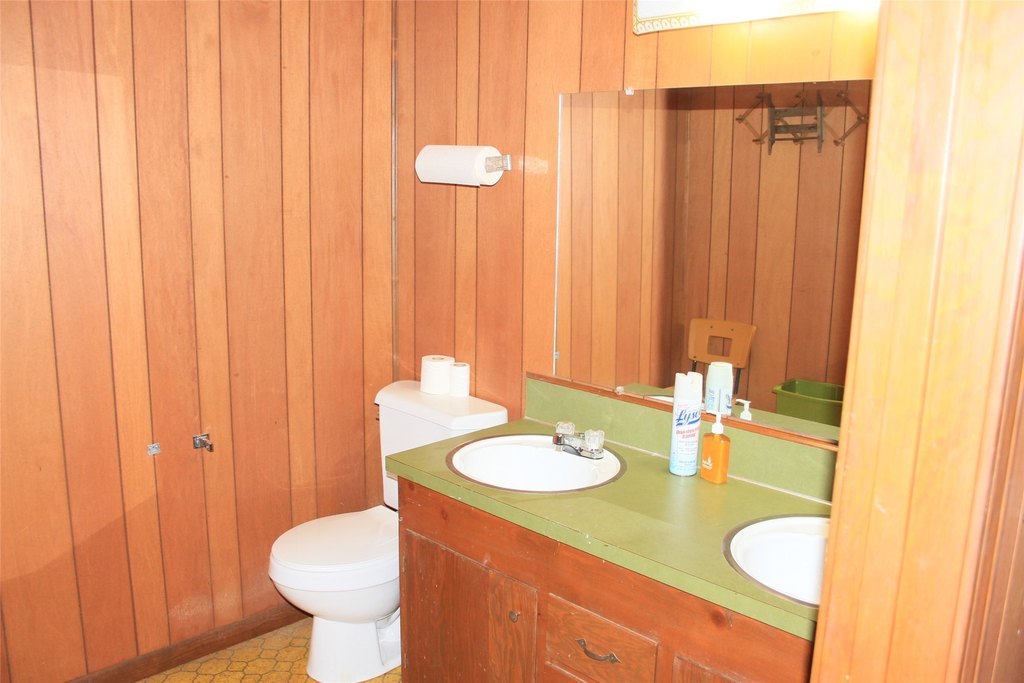 Picture 15