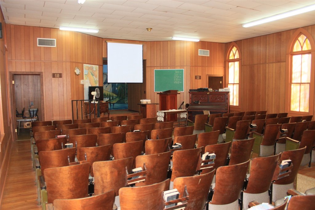 Picture 12