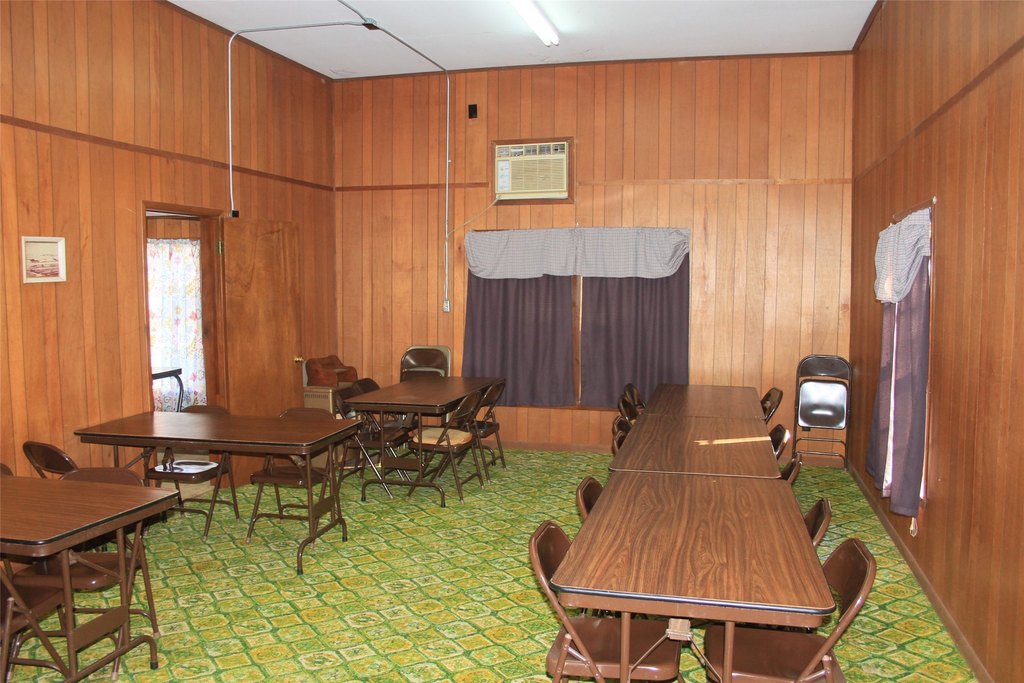 Picture 8