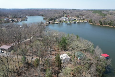 Land, Marion, IL