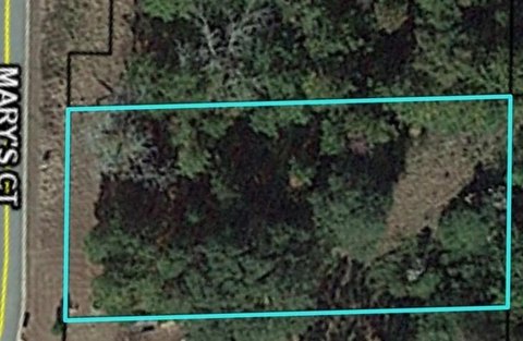 Ochlocknee, GA Land For Sale