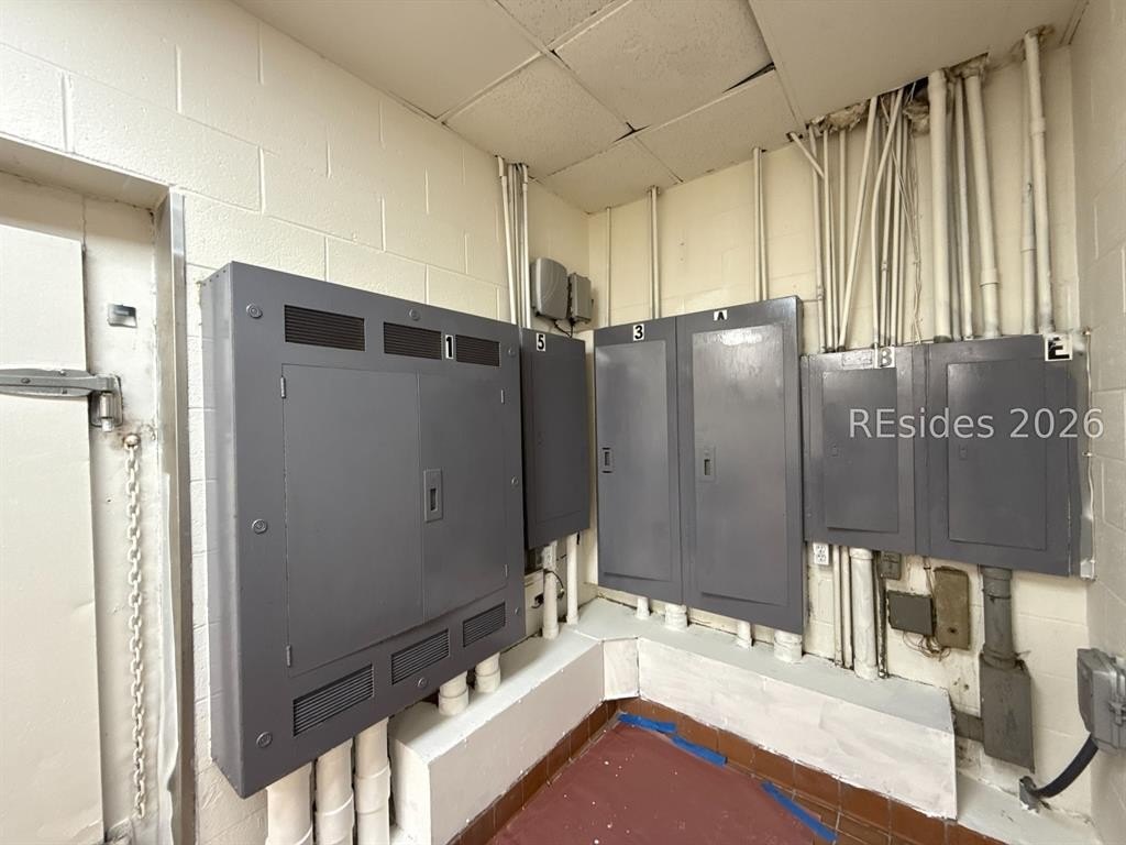 Picture 22