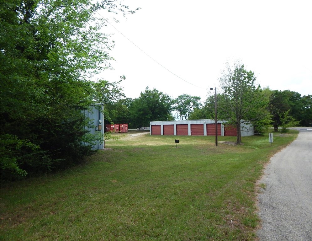 Picture 23