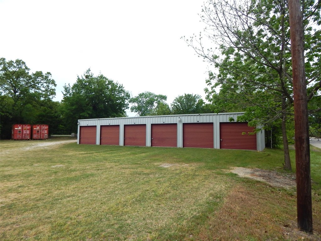 Picture 14