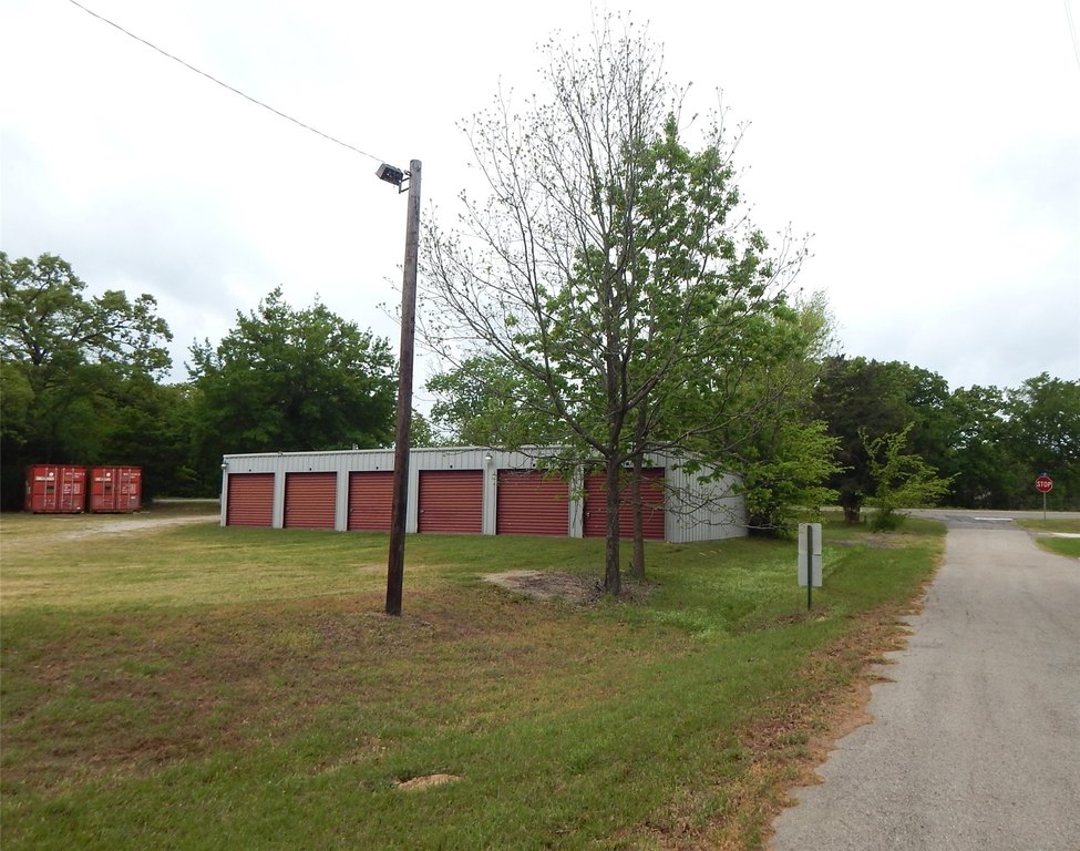 Picture 15