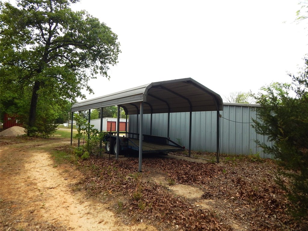 Picture 11