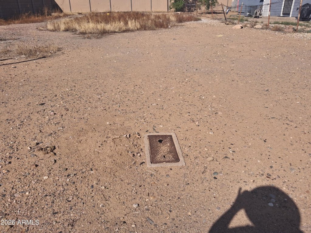 Picture 4