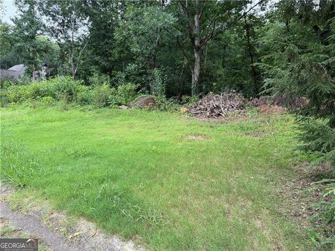 LAND - Marietta, GA