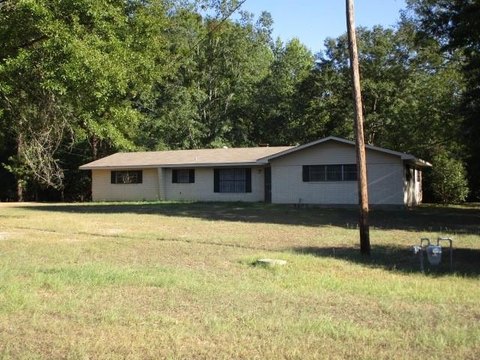 Land, Pineville, LA