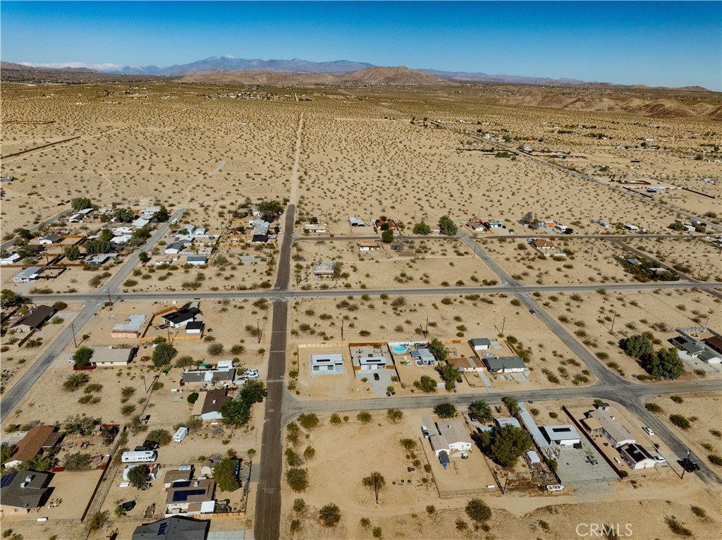 Picture 19