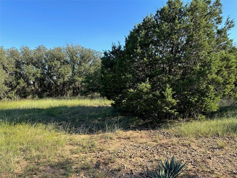 Land, Brownwood, TX