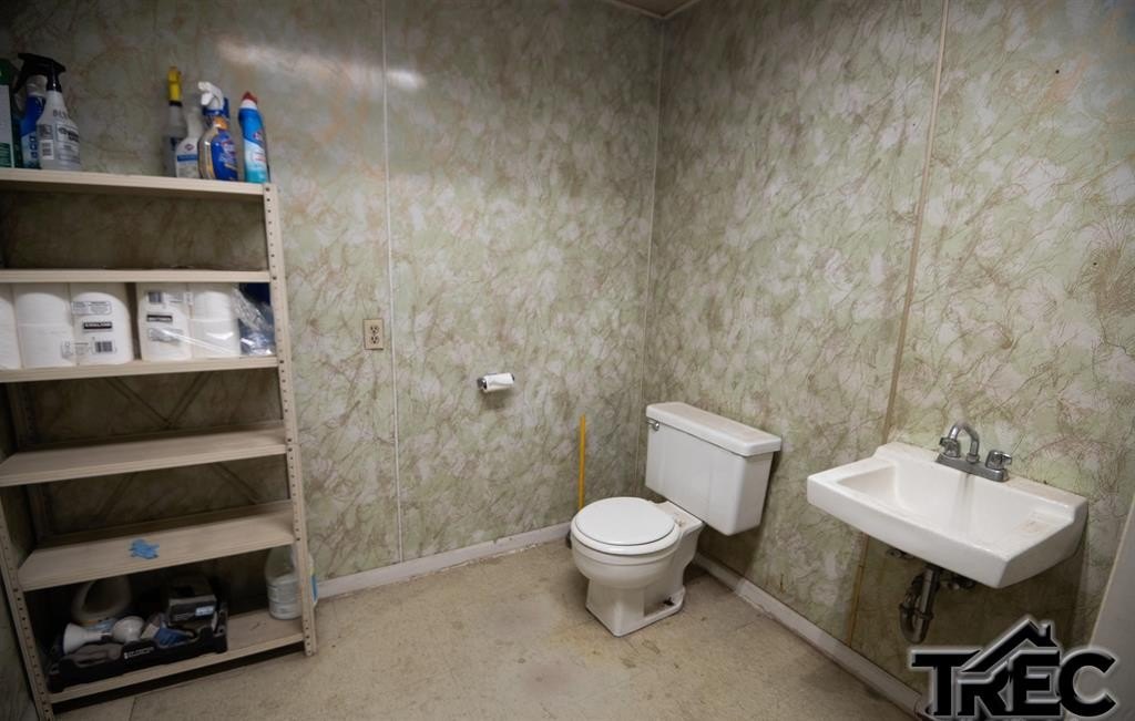 Picture 16