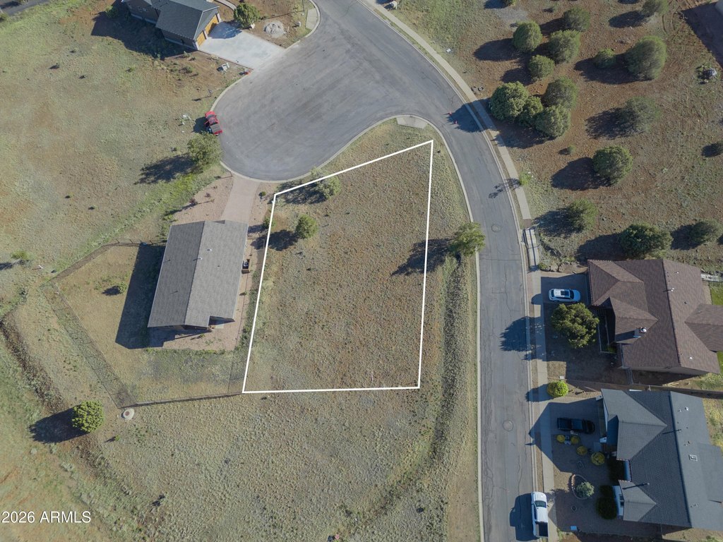 Picture 11