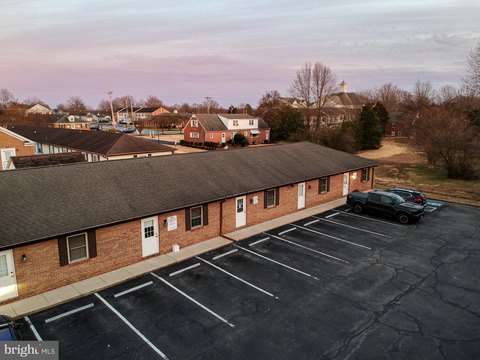 Medical Investment Opportunity For Sale