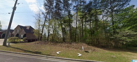 LAND - GARDENDALE, AL