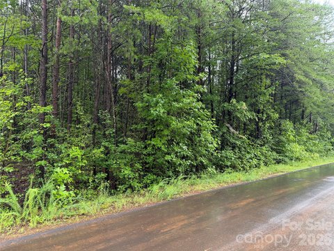 LAND - Statesville, NC