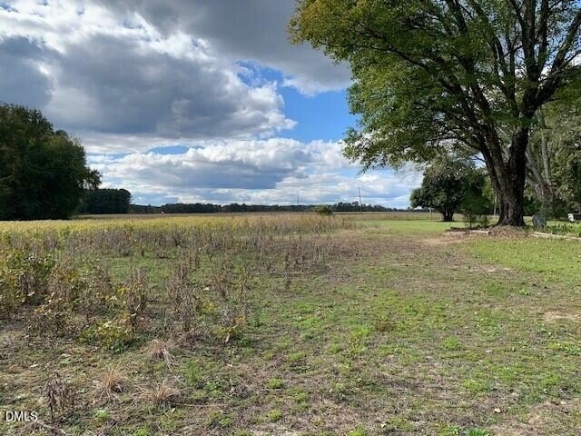 Land in Fuquay Varina, NC