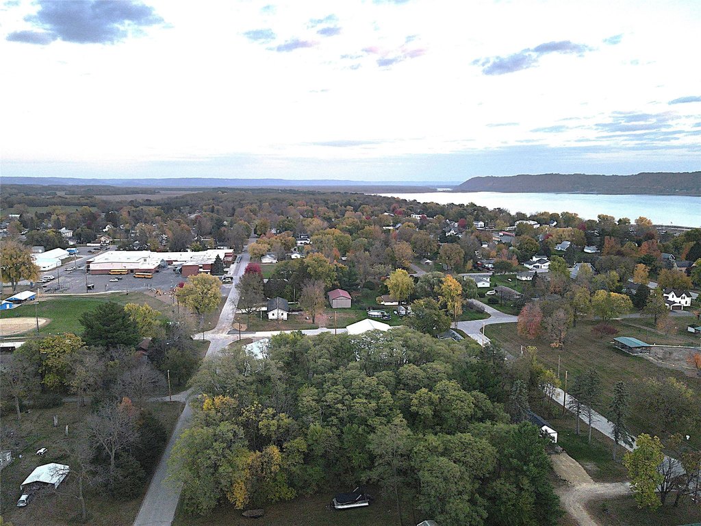 Picture 5