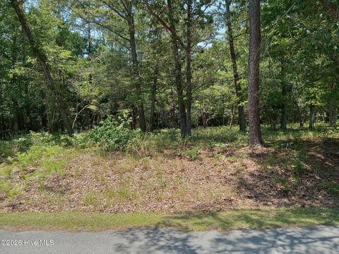 LAND - Shallotte, NC