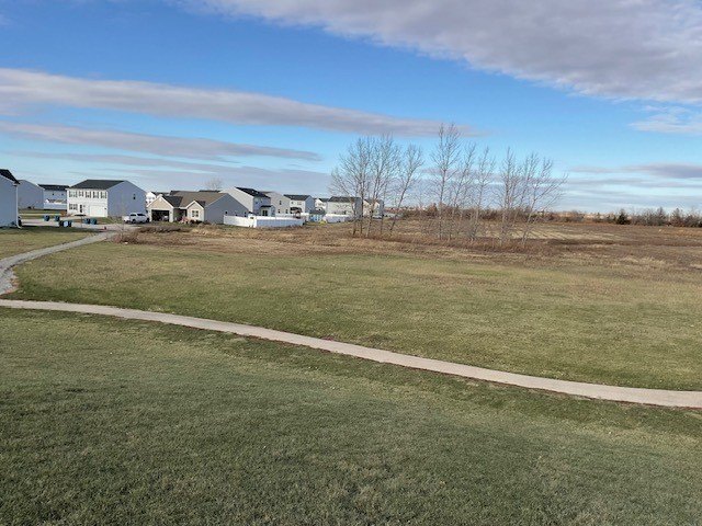 Picture 18