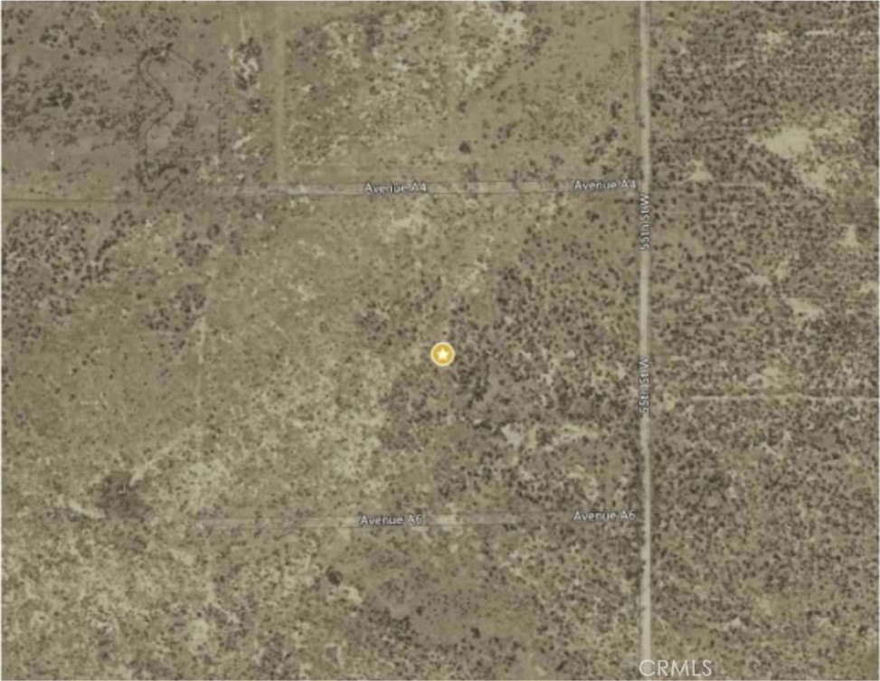 Lancaster Land with Seller Financing