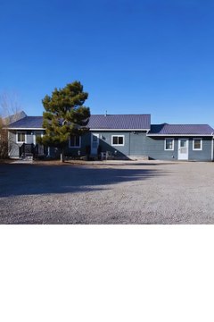 Helena Home with Heated Shop
