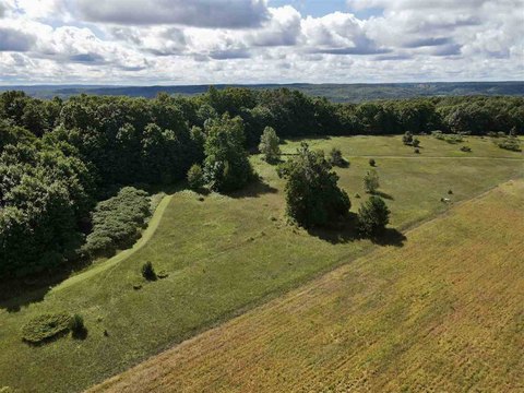 EAST JORDAN, MI
