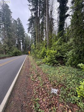 LAND - OregonCity, OR