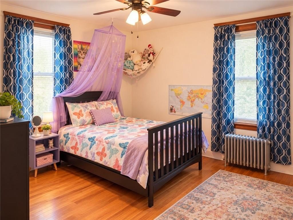 Picture 16