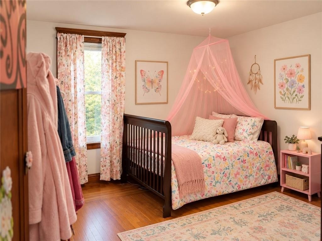 Picture 17