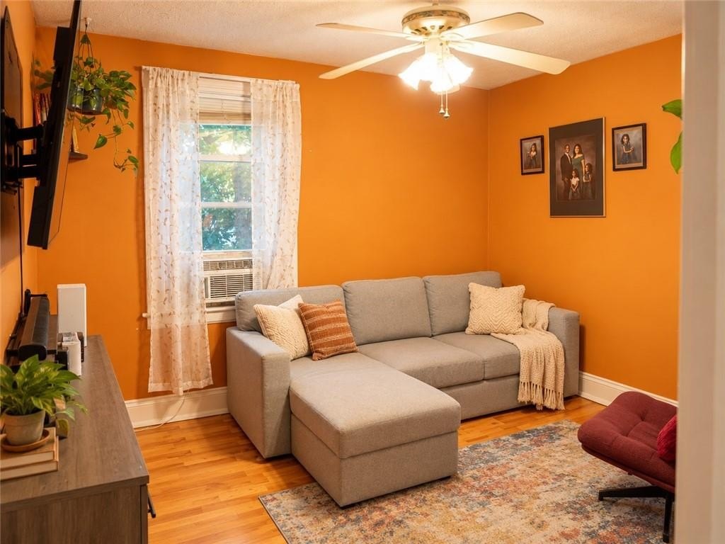 Picture 6