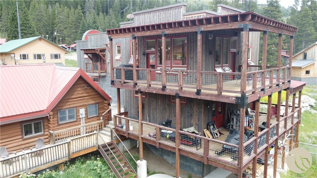 Picture 9