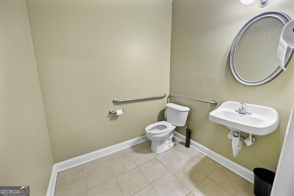 Picture 8