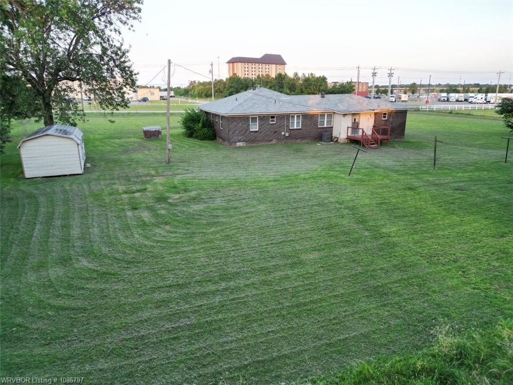 Picture 3