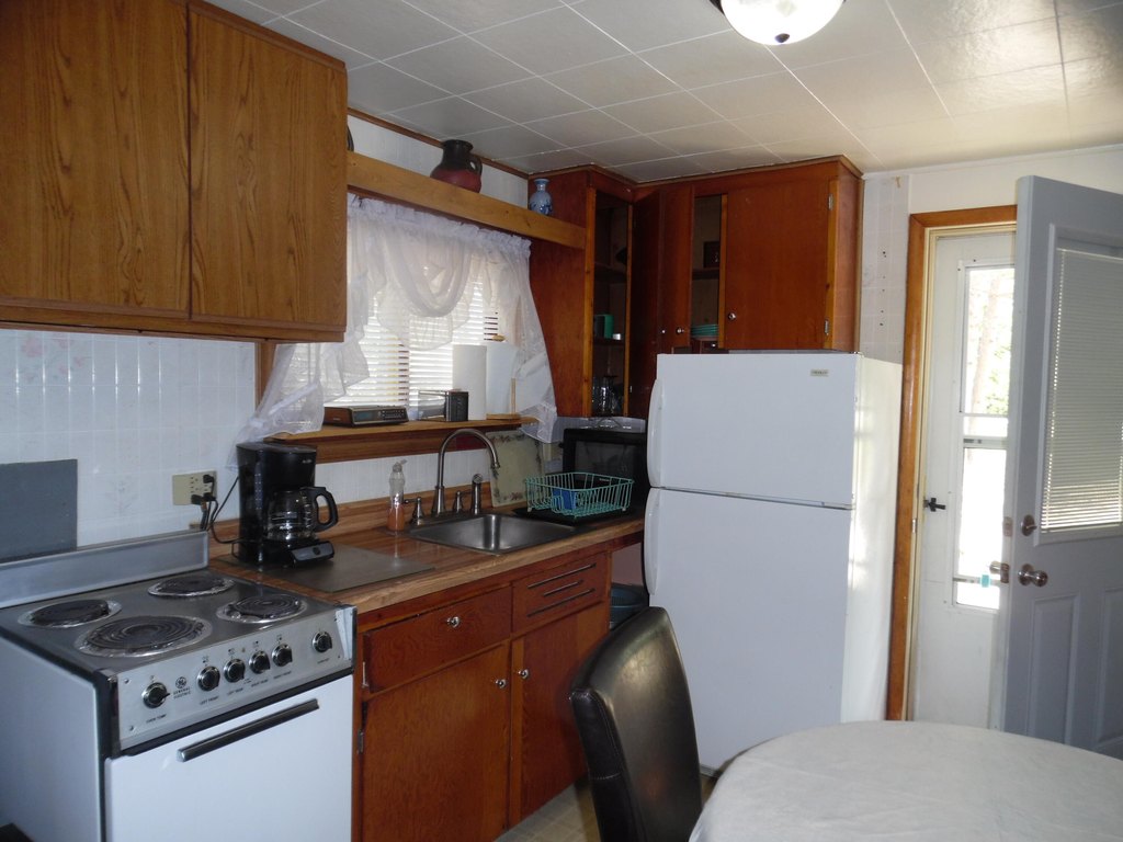 Picture 35