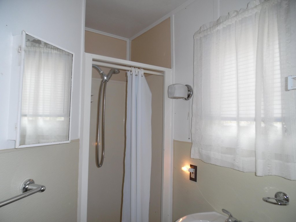 Picture 47