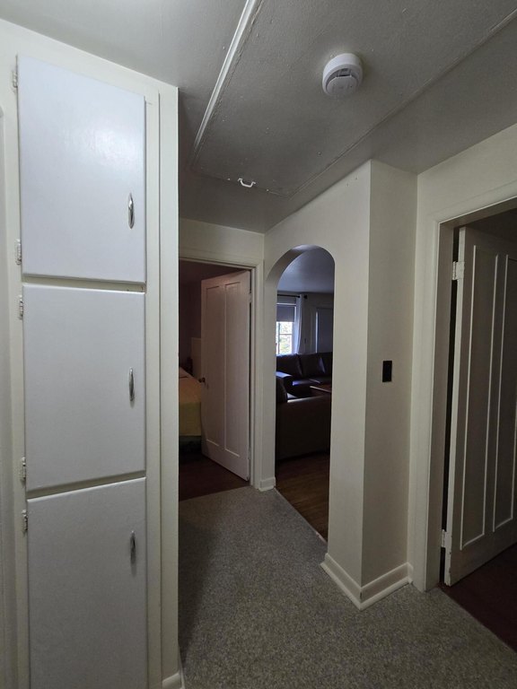 Picture 25